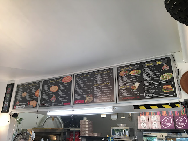 Åttingsstigen 39, 302 54 Halmstad