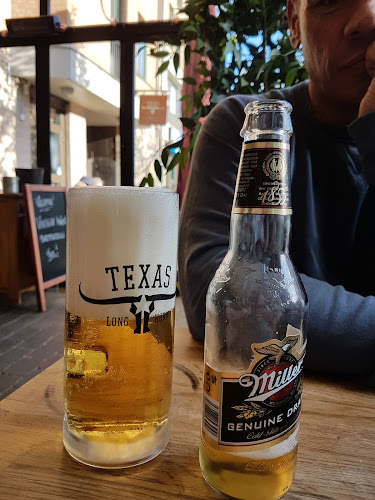 Linnégatan 78, 413 08 Göteborg