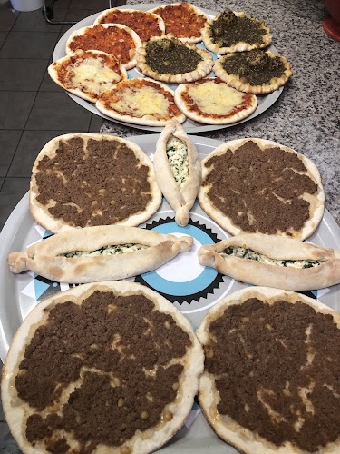 Comentarii opinii despre Baron8