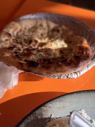 Ringvägen 87, 118 61 Stockholm