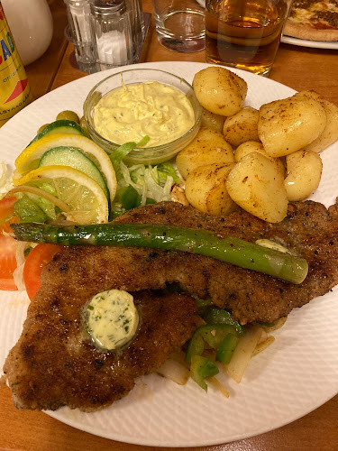 Bräkne-krogen - Gastronomi och hotellverksamhet