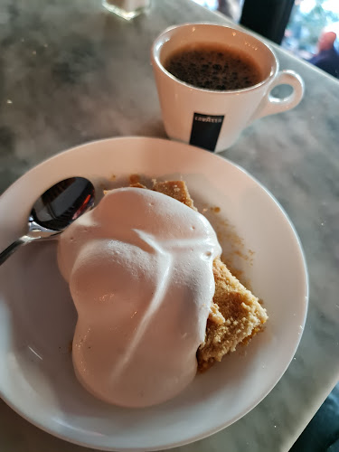 Comentarii opinii despre BankOmat Seaside