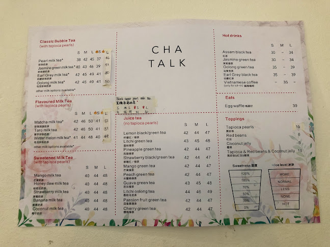 Rådmansgatan 58, 113 59 Stockholm