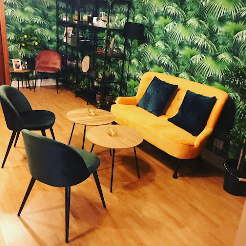 Comentarii opinii despre Grönt Kafé och Mat