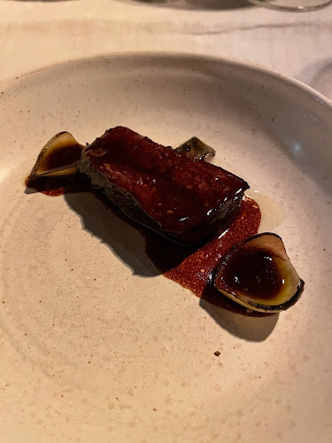 Strandgatan 32, 931 31 Skellefteå