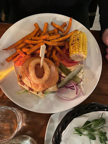 Midsommarparken 2, 126 34 Hägersten