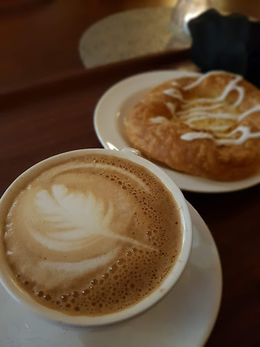 Konditori Princess i Vänersborg AB - Gastronomi och hotellverksamhet