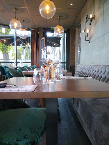 Norra Kungsgatan 1, 371 14 Karlskrona