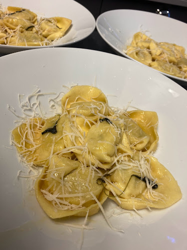 Doktor Enwalls Väg 13E, 681 37 Kristinehamn