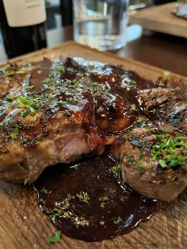 Norrmalmstorg 6, 111 46 Stockholm