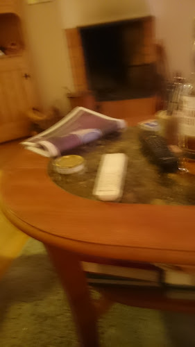 Pizzacity i Falun Open Times