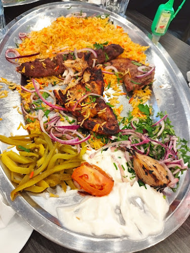 Motorgatan 1, 417 05 Göteborg