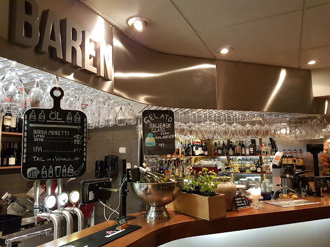 Rådhusesplanaden 18D, 903 28 Umeå