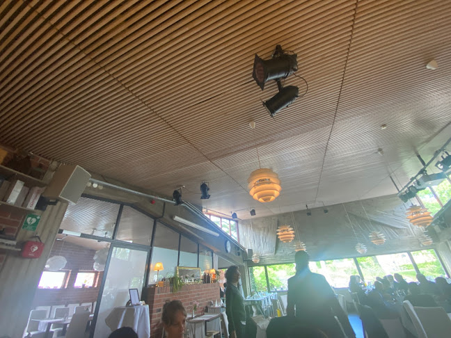 Comments and reviews of Syster O Bror