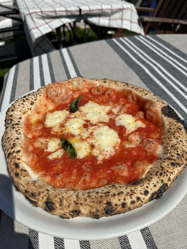 ACKEBERG's Skogstorp 140 - Gastronomi och hotellverksamhet