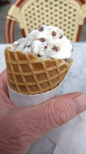 Swedenborgsgatan 1, 417 30 Göteborg