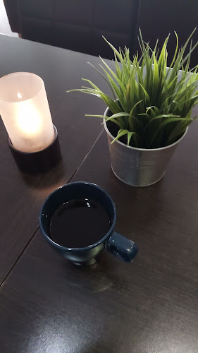 Renates Bageri & Restaurang