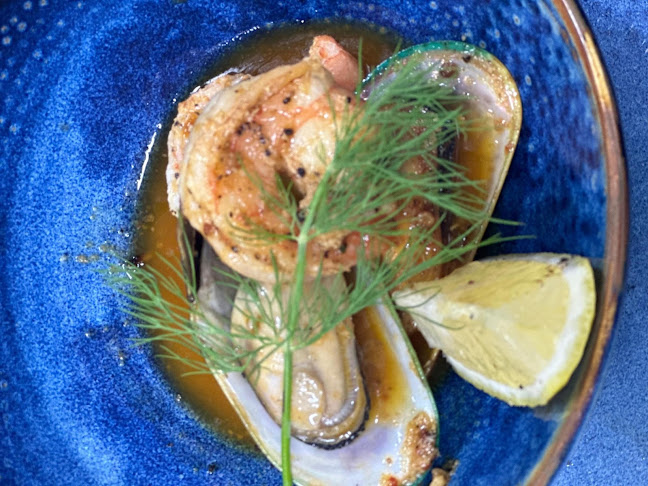 Regeringsgatan 88, 111 39 Stockholm