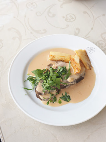 Vallgatan 3, 553 16 Jönköping