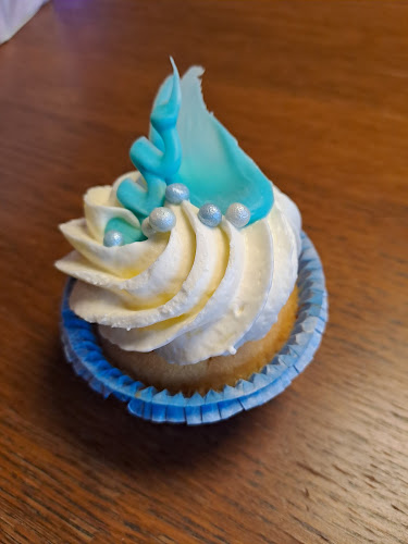 Konditori Focus - Cafe Falun - Gastronomi och hotellverksamhet