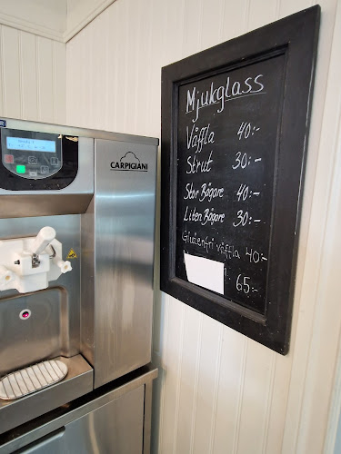 Vansbro Konditori & Bageri - Vansbro