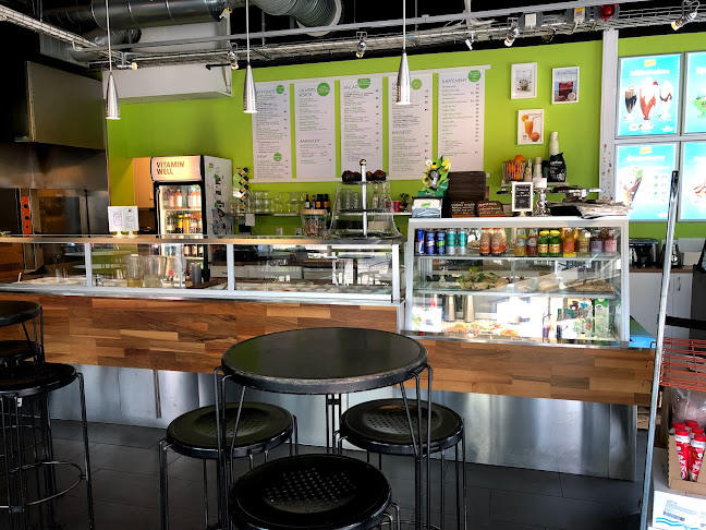 Storgatan 1, 262 32 Ängelholm