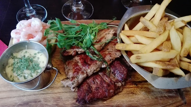 Comentarii opinii despre Unico