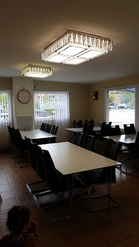 Comentarii opinii despre Baron8