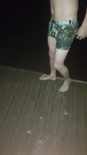 Gamla Pumphuset Karlskoga - Karlskoga