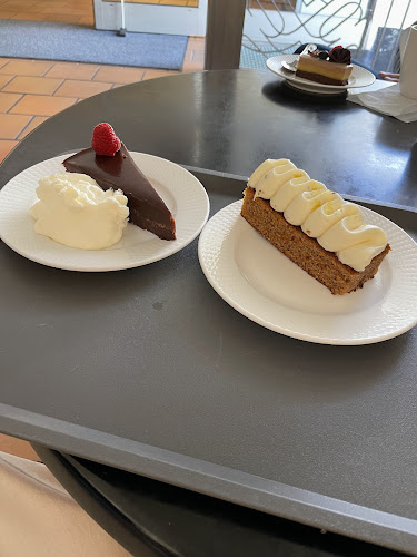 Storgatan 19, 272 31 Simrishamn