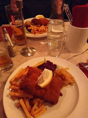 Karl Gustavsgatan 28B, 411 25 Göteborg