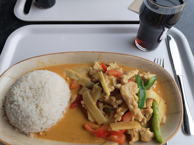 Kolonivägen 15a, 593 61 Västervik