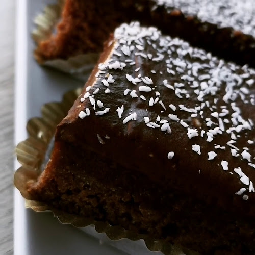 Premiumbageriet - Göteborg