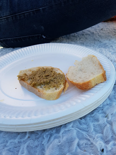 Café Björnen - Västerås