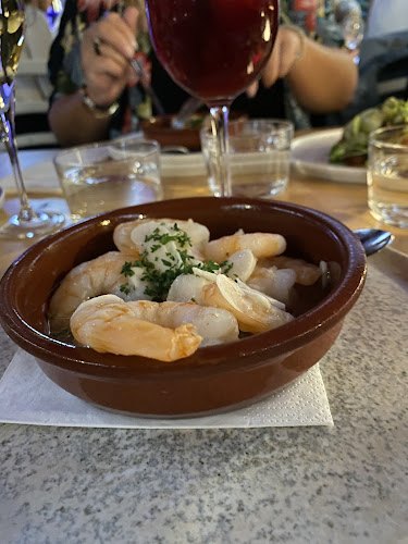 Comentarii opinii despre La Roche