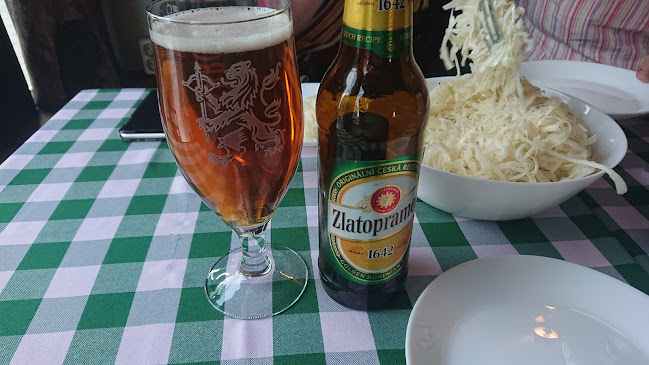 Pizzeria Verona - Gastronomi och hotellverksamhet