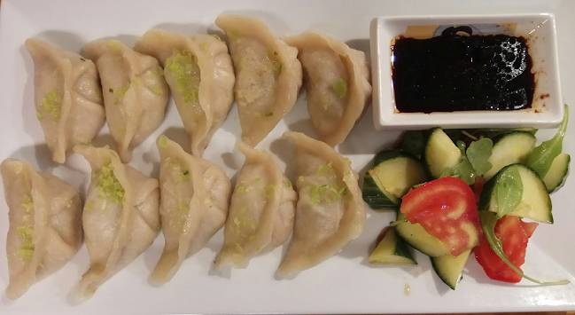 Övre Husargatan 17, 413 14 Göteborg