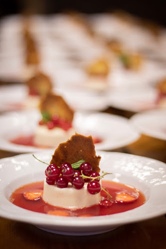 Comentarii opinii despre Restaurang Monark - Luncher, Catering, Festlokal