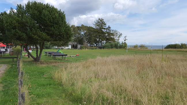 Mossby 64, 274 53 Skivarp