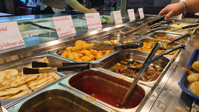 Storgatan 34, 871 30 Härnösand