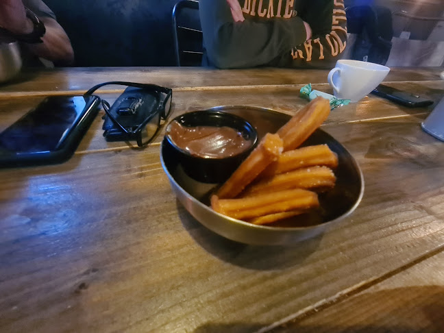 Fiskaregatan 7, 523 31 Ulricehamn