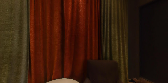 Bryggeriet Ångkvarn Phone number