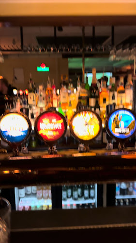 Murphy's - Jönköping