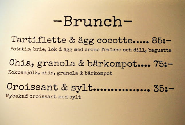 Hävdavägen 63, 276 36 Borrby