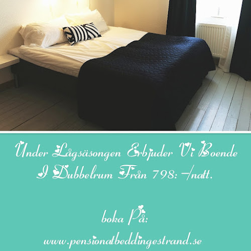 Beddinge strandväg 82, 231 75 Beddingestrand