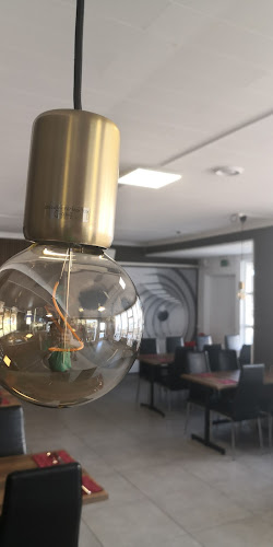 Comentarii opinii despre Pad Thai