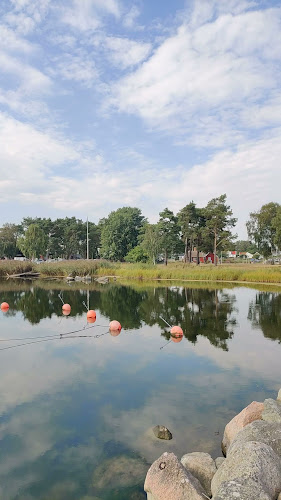 Opinii despre Dalskärs sjökrog în Bergkvara - Gastronomi och hotellverksamhet