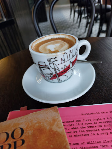 Tranebergsvägen 62, 167 44 Bromma