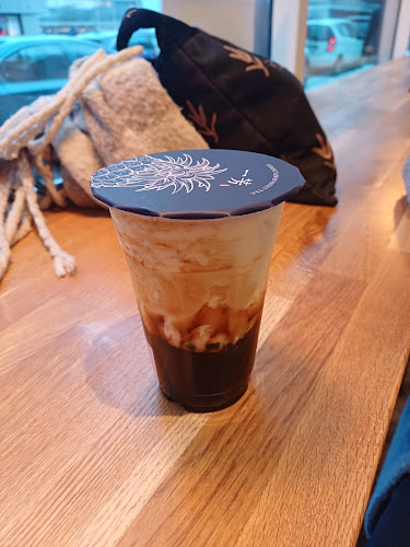 Mäster Samuelsgatan 38, 111 57 Stockholm