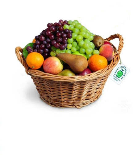 Opinii despre Fruktleveransen AB în Södertälje - Gastronomi och hotellverksamhet